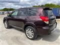 2012 Toyota Vanguard