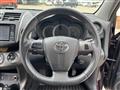 2012 Toyota Vanguard