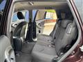 2012 Toyota Vanguard