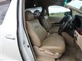 2011 Toyota Alphard