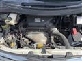 2003 Toyota Alphard