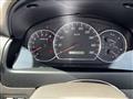 2003 Toyota Alphard