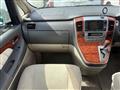 2003 Toyota Alphard