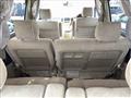 2003 Toyota Alphard