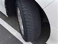 2003 Toyota Alphard
