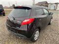 2012 Mazda Demio