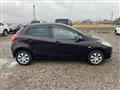 2012 Mazda Demio