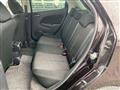 2012 Mazda Demio