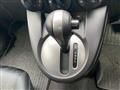 2012 Mazda Demio