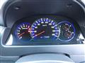 2008 Toyota Alphard