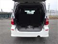 2008 Toyota Alphard
