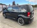 2007 Toyota Corolla Rumion