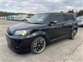 2007 Toyota Corolla Rumion