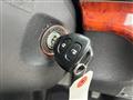 2007 Toyota Corolla Rumion