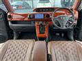 2007 Toyota Corolla Rumion