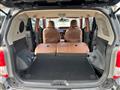 2007 Toyota Corolla Rumion