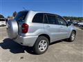 2005 Toyota RAV4