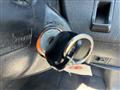 2005 Toyota RAV4