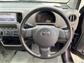 2015 Toyota Passo