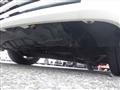 2005 Toyota Alphard