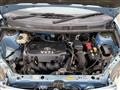 2009 Toyota Raum
