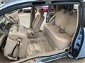 2009 Toyota Raum