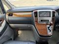 2007 Toyota Alphard