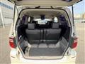 2007 Toyota Alphard