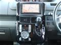 2007 Toyota Voxy