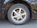 2007 Toyota Voxy