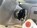 2003 Toyota Alphard