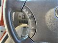 2003 Toyota Alphard