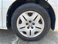 2003 Toyota Alphard
