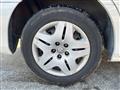 2003 Toyota Alphard