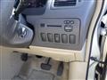 2007 Toyota Alphard