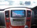 2003 Toyota Alphard