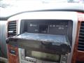 2003 Toyota Alphard