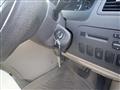 2003 Toyota Alphard