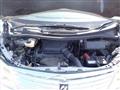 2003 Toyota Alphard