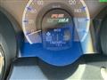 2012 Honda Fit Hybrid
