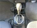2012 Honda Fit Hybrid