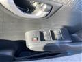 2012 Honda Fit Hybrid