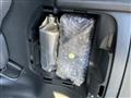2012 Honda Fit Hybrid