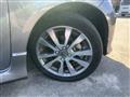 2012 Honda Fit Hybrid