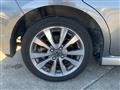 2012 Honda Fit Hybrid