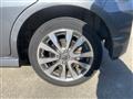 2012 Honda Fit Hybrid