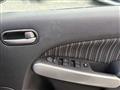 2011 Mazda Demio