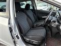 2011 Mazda Demio