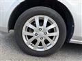 2011 Mazda Demio