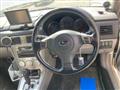2007 Subaru Forester